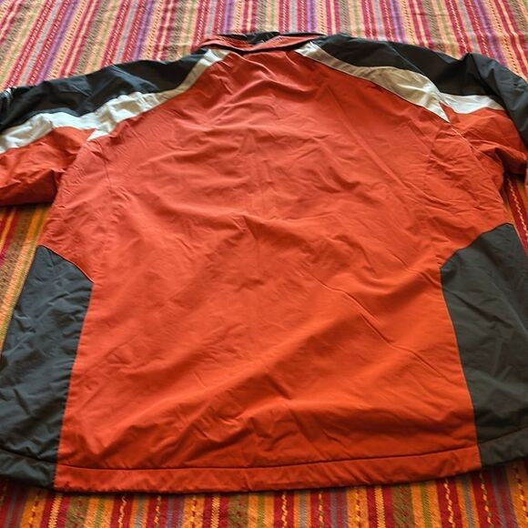 Free Country Midweight Jacket size medium - Picture 4 of 11
